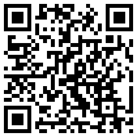 qrcode für CHERRY SECURE BOARD 1 0 FRANCE - JK-A0400FR-0