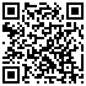 qrcode für CHERRY SECURE BOARD 1 0 - JK-A0400GB-0