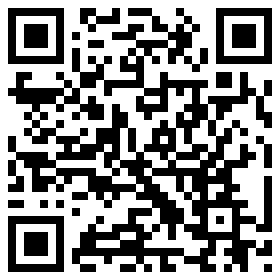qrcode für CHERRY SECURE BOARD 1 0 FRANCE - JK-A0400FR-2