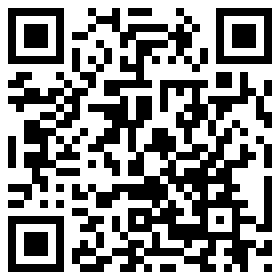 qrcode für CHERRY SECURE BOARD 1 0 ITALY - JK-A0400IT-0