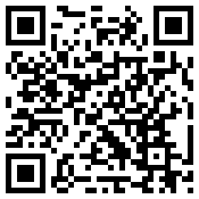 qrcode für CHERRY SECURE BOARD 1 0 ITALY - JK-A0400IT-2