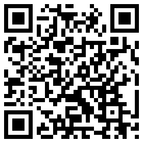 qrcode für CHERRY SECURE BOARD 1 0 - JK-A0400PN-0