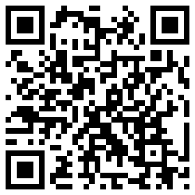 qrcode für CHERRY SECURE BOARD 1 0 - JK-A0400PN-2