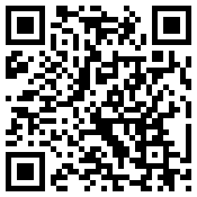 qrcode für KINGSTON 16GB IRONKEY VAULT PRIVACY 50 - IKVP50/16GB
