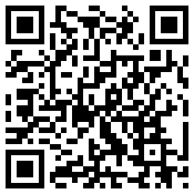 qrcode für ADVANTECH SOFTWARE KEYBOARD DLOG - AGS-CTOS-INT-KB