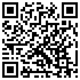 qrcode für ZOTAC ZBOX PICO PI336 WIN11 PRO - ZBOX PI336-W5C