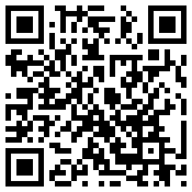 qrcode für AG NEOVO TECHNOLOGY TX-1702 - TFT LCD 17IN 0 264MM