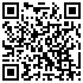 qrcode für AG NEOVO TECHNOLOGY TX-1902 - TFT LCD 18 9IN