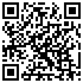 qrcode für HERA GmbH & Co. KG 20203351003