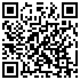 qrcode für KINGSTON 16GB DDR4 2666MT/S ECC CL19 - KSM26SES8/16MF
