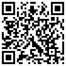 qrcode für KINGSTON 16GB DDR4 3200MT/S ECC CL22 - KSM32ES8/16MF