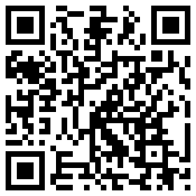 qrcode für HERA GmbH & Co. KG 20204010370