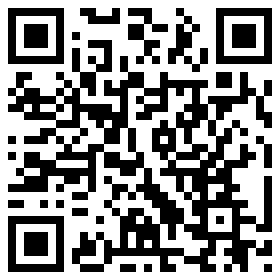 qrcode für Eaton Power Quality EASY BATTERY EATON 5PX 1500I - EBP-1614I