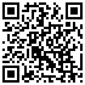 qrcode für CANON 5455C009 - SENSYS MF754CDW(EU)