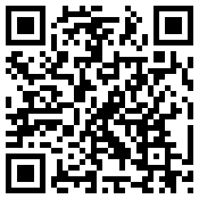 qrcode für HERA GmbH & Co. KG 21528308001