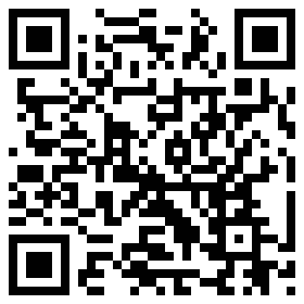 qrcode für LOGITECH MX MECH MINI WRLS ILLUM KEYB - 920-010781