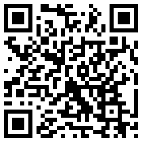 qrcode für LOGITECH MX MECH MINI WRLS ILLUM KEYB - 920-010773