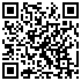 qrcode für Spelsberg 73374211 Kleinverteiler AK-F 42 Plus NT