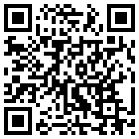 qrcode für Spelsberg 72003301 Normschiene GEOS NS35-450