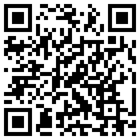 qrcode für Trilux 8850040