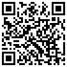 qrcode für HERA GmbH & Co. KG 21528310201