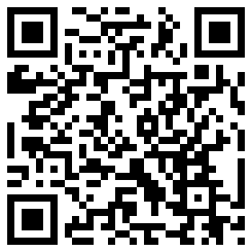 qrcode für WESTERN DIGITAL HS00619 - HWS 5YR SILVER SE4U60 60 480TB