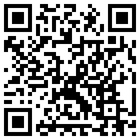 qrcode für QNAP 4BAY 2 5 SATA - TS-I410X-8G