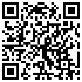 qrcode für QNAP 4BAY 2 5 SATA - TS-410E-8G