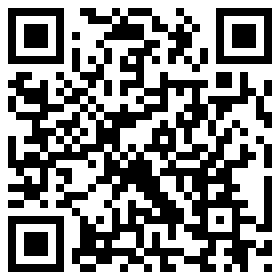 qrcode für QNAP 4BAY 2 0 GHZ QC 4GB - TS-433-4G