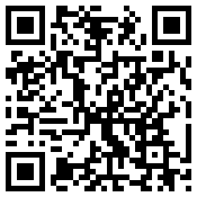 qrcode für AG NEOVO TECHNOLOGY TX 2401 WHITE TOUCH MONITOR - TX2410A1E0100