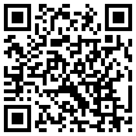 qrcode für AG NEOVO TECHNOLOGY TX 2401 TOUCH SCREEN MONITOR - TX241011E0100