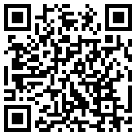 qrcode für AG NEOVO TECHNOLOGY DR 24G DENTAL MONITOR - DR24G0A1E0100