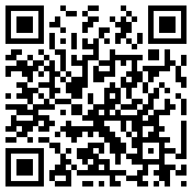 qrcode für SHUTTLE P2200PA - P22U CEL5205U 11 6IN TOUCH 65W