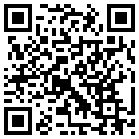 qrcode für SANDISK WD_BLACK SN850X NVME SSD - WDBB9G0010BNC-WRSN