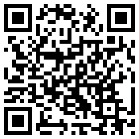 qrcode für HERA GmbH & Co. KG 21703190113