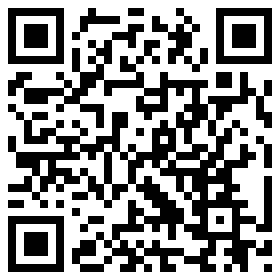 qrcode für AMD THREADRIPPER PRO 5995WX SP3 - 100-000000444