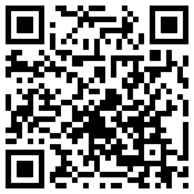 qrcode für AMD THREADRIPPER PRO 5965WX SP3 - 100-000000446