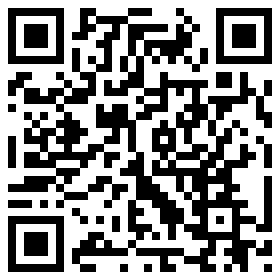 qrcode für Spelsberg 72103301 Trennwand GEOS-L TW 30-22