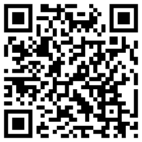 qrcode für Brennenstuhl 4 3 SMD LED Universalleuchte CREE LED 200 20lm 6500K - 1175420010