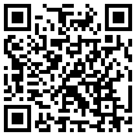 qrcode für Brennenstuhl 1176440 - Mobile Akku 4 Led HandLeuchte 220lm