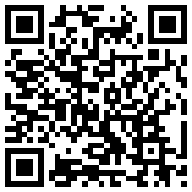 qrcode für AMD THREADRIPPER PRO 5975WX SP3 - 100-000000445