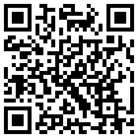 qrcode für AMD THREADRIPPER PRO 5975WX SP3 - 100-100000445WOF