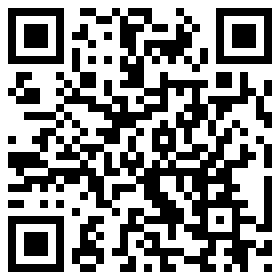 qrcode für AMD THREADRIPPER PRO 5995WX SP3 - 100-100000444WOF