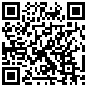 qrcode für BENQ LAMP MODULE W2700 - 5J.JKC05.A01