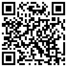 qrcode für Brennenstuhl Steckdosenl Comfort Line Bremounta 4fach 1 5m schwarz - 1150650114