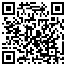 qrcode für CHERRY STREAMDESKTOP DE LAYOUT - JD8500DE-0