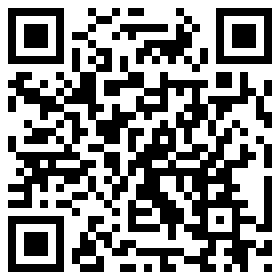 qrcode für PANASONIC FZ 40 REPLACEMENT PEN (STYLUS - FZ-VNP401U