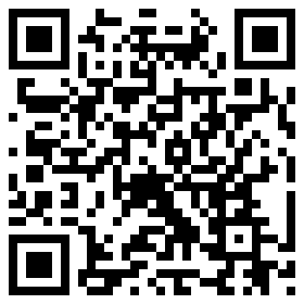 qrcode für PANASONIC FZ 40 DESKTOP PORT REPLICATOR - FZ-VEB401U