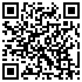 qrcode für PANASONIC FZ 40 SHOULDER STRAP W/ RING - FZ-VNS401U