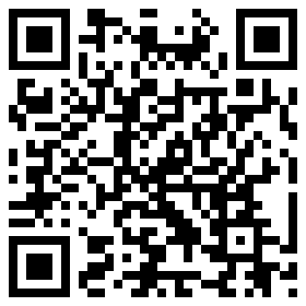qrcode für Brennenstuhl Steckdosenl Super Solid SL544 5 fach 5m FI IP54 - 1159900805